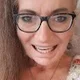 Carey Ann N.