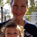 Catherine R profile picture