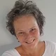 Heather M.
