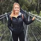 natalie.tomczyk.5