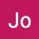 Jo P.