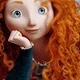 Jenny
