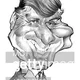 Mr M