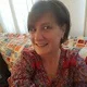 Karen C.
