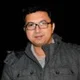 Nafiz R.