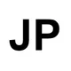 John
