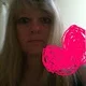 mandy S.