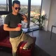 JamesP