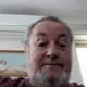 BIG Geoff