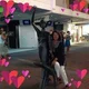 kathykiwi