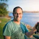 Brian B. profile picture