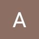 Asfar M.