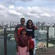 Munisha