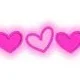 Justina