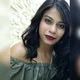 Pravasha R.
