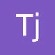 Tj P.