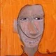 Warren S.