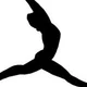 abt