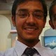 Prashidha K.