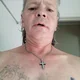 Geoff M