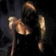 Janine G.