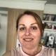 Alyce Z
