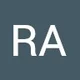RA A.