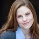Meg A.
