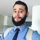 Chris D.