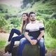 Sanjay P.