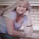 Delma b.