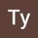Ty Y.