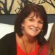 Phyllis