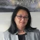 Gita D.