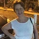 Sharon A.