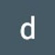dncjalton