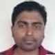mousami d.