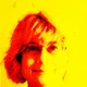 Rhonda Bee W