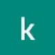 KSH