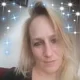 lisa klock