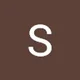 S C.