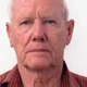 john flegg