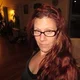 Kristin O.