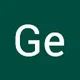 Ge H.