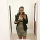 Sasha-Leigh M.