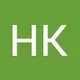 HK M.