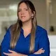Valeria C.