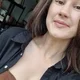 Emma L.