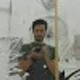 Ramiro R.