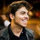 Murilo Z.